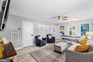 412 Marshall Ave, Colonial Beach, VA 22443 - Photo 7