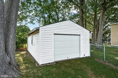 412 Marshall Avenue, Colonial Beach, VA 22443 - Photo 45