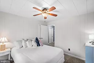 412 Marshall Ave, Colonial Beach, VA 22443 - Photo 25