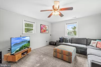 412 Marshall Avenue, Colonial Beach, VA 22443 - Photo 29