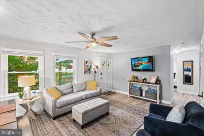 412 Marshall Avenue, Colonial Beach, VA 22443 - Photo 9