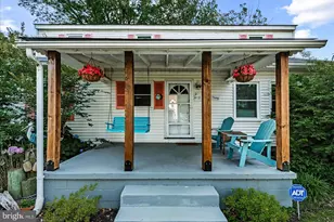 412 Marshall Ave, Colonial Beach, VA 22443 - Photo 5