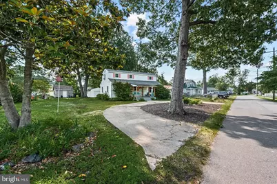 412 Marshall Avenue, Colonial Beach, VA 22443 - Photo 3