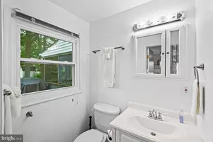 412 Marshall Ave, Colonial Beach, VA 22443 - Photo 23