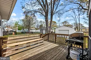 412 Marshall Ave, Colonial Beach, VA 22443 - Photo 43