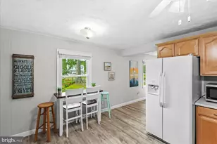 412 Marshall Ave, Colonial Beach, VA 22443 - Photo 17