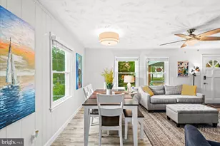 412 Marshall Ave, Colonial Beach, VA 22443 - Photo 13