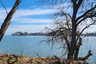 Lot 8 Marilou Ln, Colonial Beach, VA 22443 - Photo 1