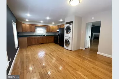 33 Crookhorn Road, Montross, VA 22520 - Photo 5