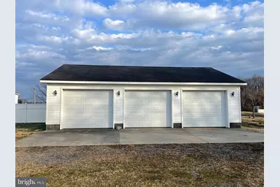 33 Crookhorn Road, Montross, VA 22520 - Photo 15