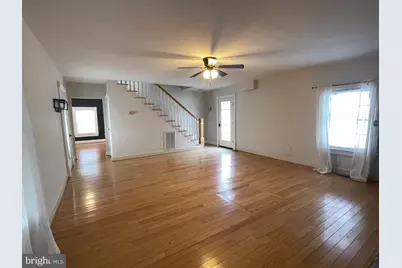 33 Crookhorn Road, Montross, VA 22520 - Photo 13