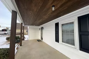 33 Crookhorn Rd, Montross, VA 22520 - Photo 3