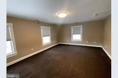 33 Crookhorn Road, Montross, VA 22520 - Photo 9