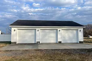 33 Crookhorn Rd, Montross, VA 22520 - Photo 15