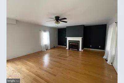 33 Crookhorn Road, Montross, VA 22520 - Photo 3