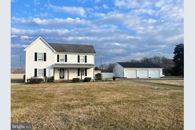 33 Crookhorn Road, Montross, VA 22520 - Photo 17