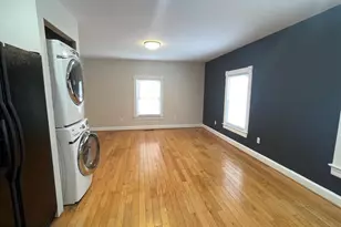 33 Crookhorn Rd, Montross, VA 22520 - Photo 7