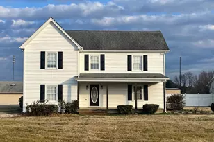 33 Crookhorn Rd, Montross, VA 22520 - Photo 1