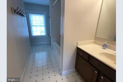 33 Crookhorn Road, Montross, VA 22520 - Photo 11