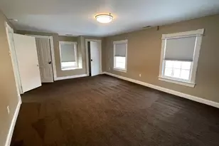 33 Crookhorn Rd, Montross, VA 22520 - Photo 11