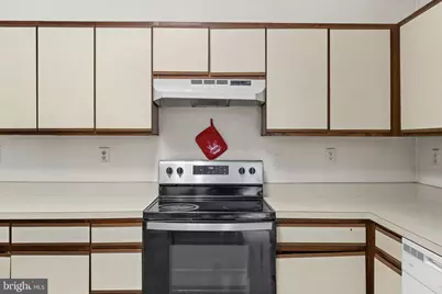 514 Albrough Boulevard, Colonial Beach, VA 22443 - Photo 21