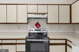 514 Albrough Blvd, Colonial Beach, VA 22443 - Photo 21