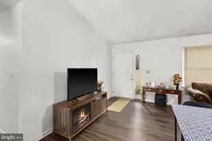 514 Albrough Blvd, Colonial Beach, VA 22443 - Photo 17