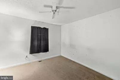 514 Albrough Boulevard, Colonial Beach, VA 22443 - Photo 25