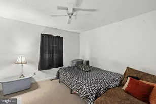 514 Albrough Blvd, Colonial Beach, VA 22443 - Photo 23