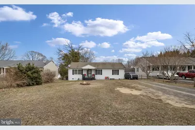 514 Albrough Boulevard, Colonial Beach, VA 22443 - Photo 5