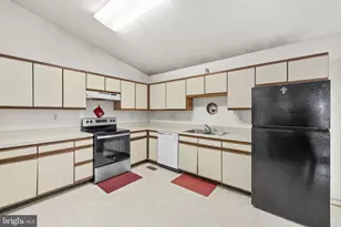 514 Albrough Blvd, Colonial Beach, VA 22443 - Photo 19