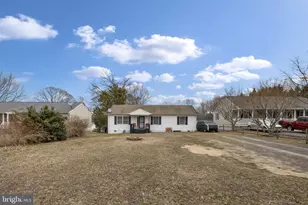 514 Albrough Blvd, Colonial Beach, VA 22443 - Photo 5