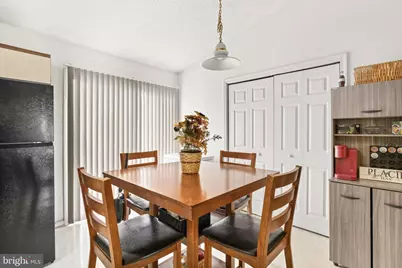 514 Albrough Boulevard, Colonial Beach, VA 22443 - Photo 31