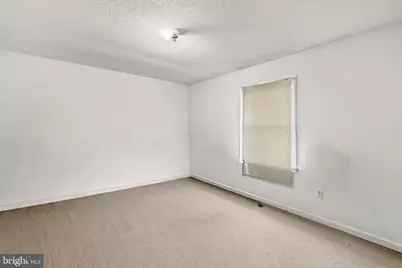 514 Albrough Boulevard, Colonial Beach, VA 22443 - Photo 27