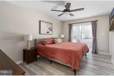 219 Santa Maria Avenue, Colonial Beach, VA 22443 - Photo 17