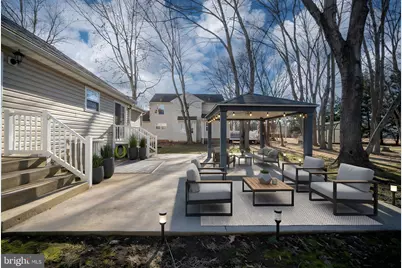 219 Santa Maria Avenue, Colonial Beach, VA 22443 - Photo 39