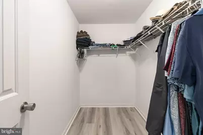 219 Santa Maria Avenue, Colonial Beach, VA 22443 - Photo 21