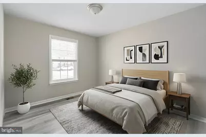 219 Santa Maria Avenue, Colonial Beach, VA 22443 - Photo 29