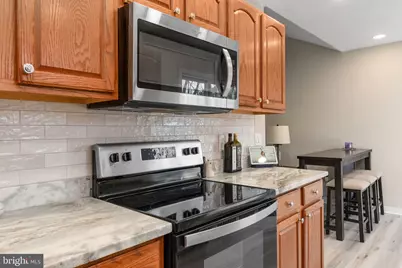 219 Santa Maria Avenue, Colonial Beach, VA 22443 - Photo 15