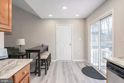 219 Santa Maria Avenue, Colonial Beach, VA 22443 - Photo 13