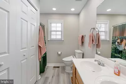 219 Santa Maria Avenue, Colonial Beach, VA 22443 - Photo 19