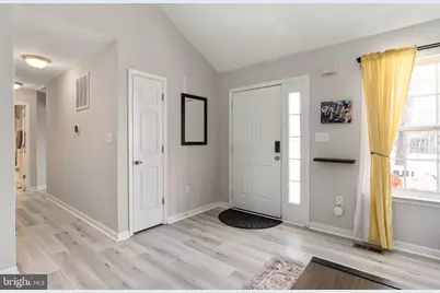 219 Santa Maria Avenue, Colonial Beach, VA 22443 - Photo 3