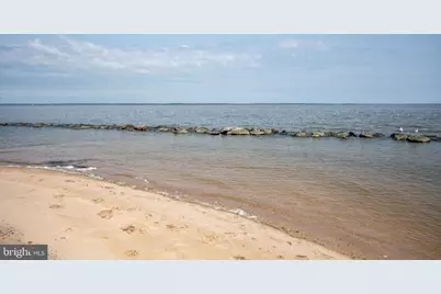 219 Santa Maria Avenue, Colonial Beach, VA 22443 - Photo 47