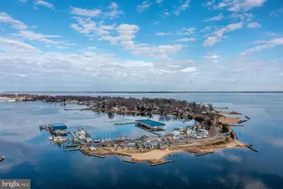 219 Santa Maria Avenue, Colonial Beach, VA 22443 - Photo 49