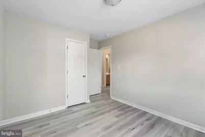 219 Santa Maria Avenue, Colonial Beach, VA 22443 - Photo 27