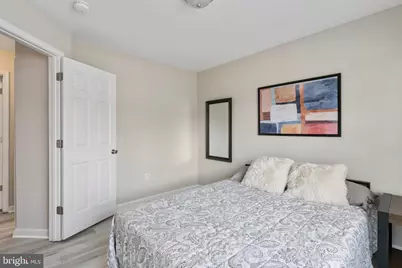 219 Santa Maria Avenue, Colonial Beach, VA 22443 - Photo 25