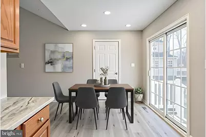 219 Santa Maria Avenue, Colonial Beach, VA 22443 - Photo 11