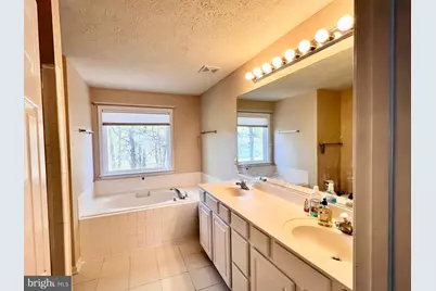 213 Forest Avenue, Colonial Beach, VA 22443 - Photo 39