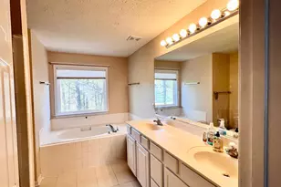 213 Forest Ave, Colonial Beach, VA 22443 - Photo 39