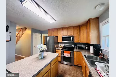 213 Forest Avenue, Colonial Beach, VA 22443 - Photo 17
